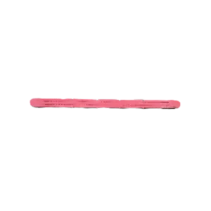 Phantas-Front Rubber Squeegee-Red(Airoflex) Phantas Rode Zuigrubber Airoflex