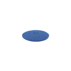 Omnie Schuurpad Blauw 9 Inch