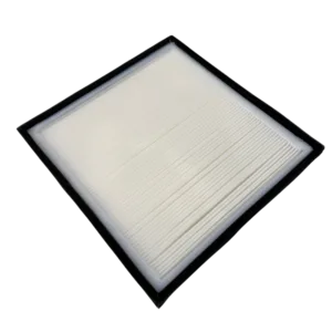 Gausium Beetle HEPA Filter