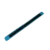 Phanatas Aero 1 Gausium Phantas Aeroflex Zuigrubber (Blauw)