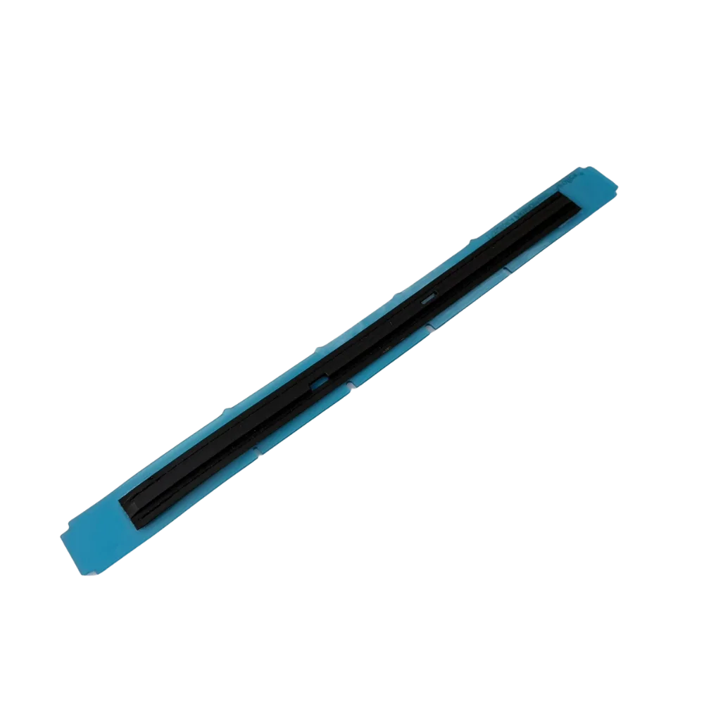 Phanatas Aero 1 Gausium Phantas Aeroflex Zuigrubber (Blauw)