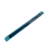Phanatas Aero 2 Gausium Phantas Aeroflex Zuigrubber (Blauw)