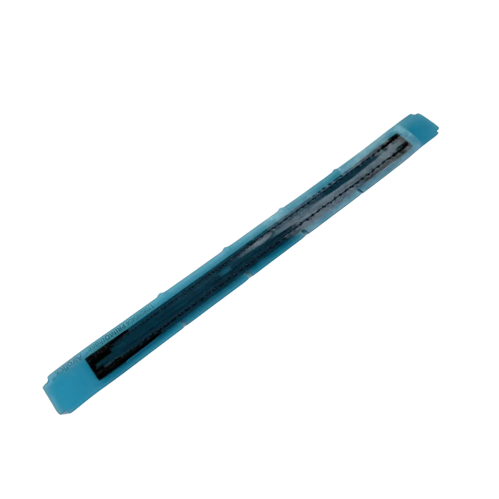 Phanatas Aero 2 Gausium Phantas Aeroflex Zuigrubber (Blauw)