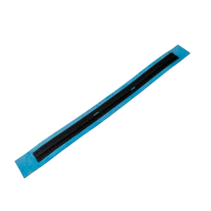 Phantas blue rubber 3 Gausium Phantas Zuigrubber - Achterzijde (Blauw)