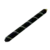 Gausium Phantas Rolborstel - Achterzijde (Tapijt)