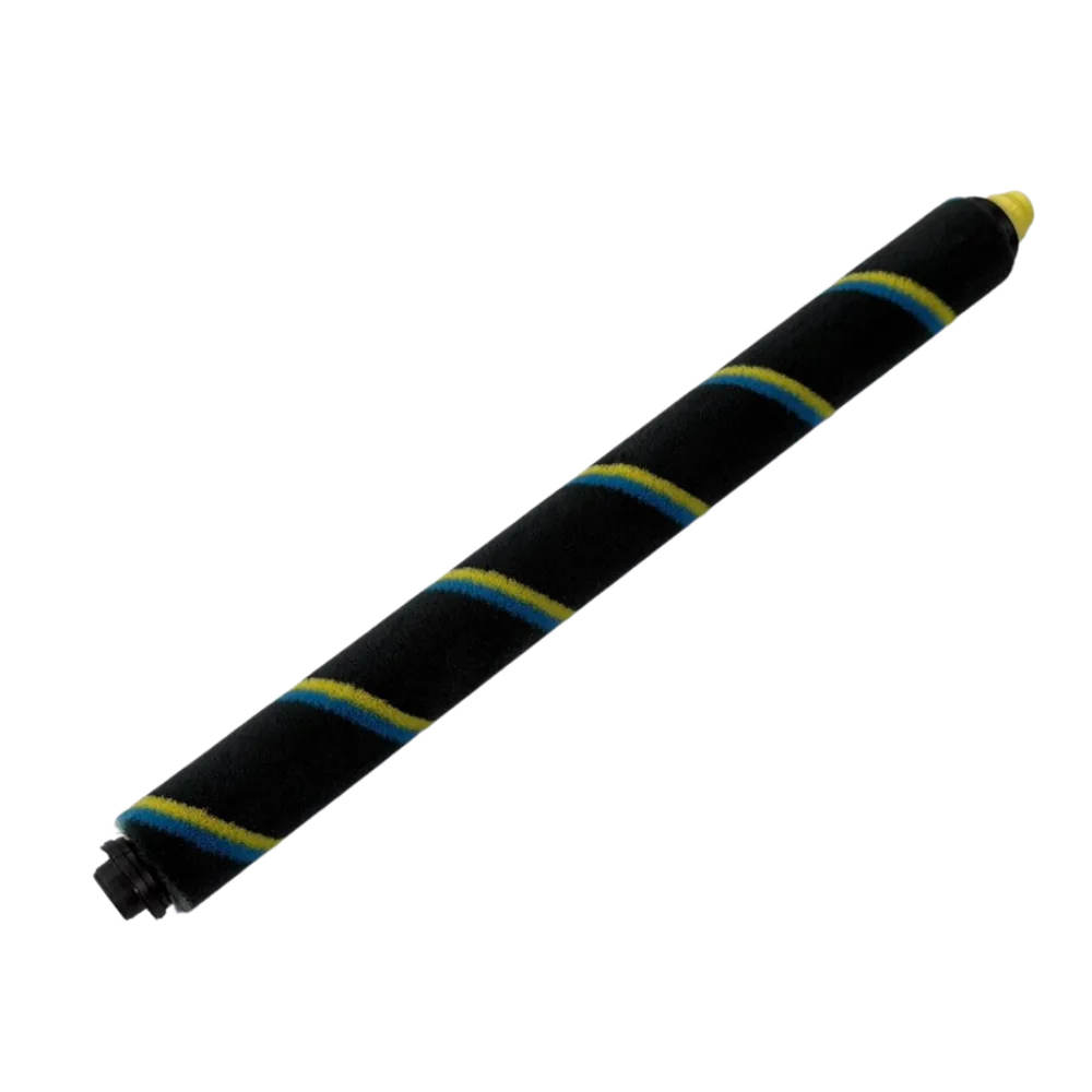 Gausium Phantas Rolborstel - Achterzijde (Tapijt)
