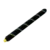 Gausium Phantas Rolborstel - Achterzijde (Tapijt)
