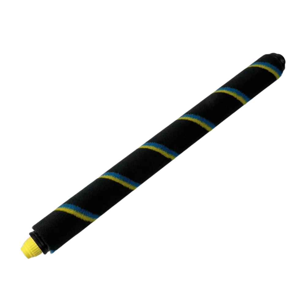 Gausium Phantas Rolborstel - Achterzijde (Tapijt)