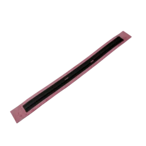 Phantas red rubber 3 Gausium Phantas Zuigrubber - Achterzijde (Rood)